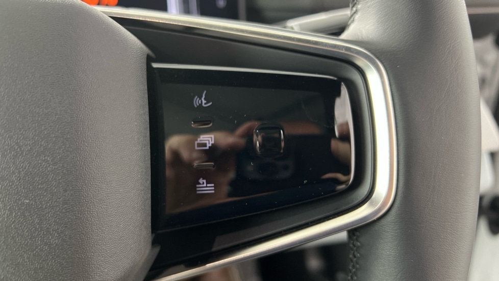 Used Polestar Polestar 4 2024 for sale - 76869628: Photo 11