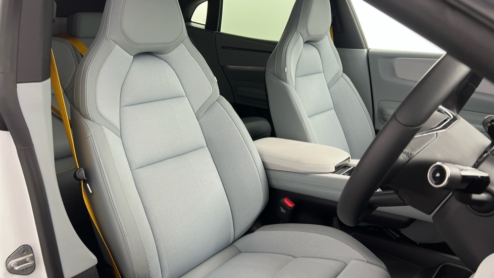 Used Polestar Polestar 4 2024 for sale - 76869628: Photo 18