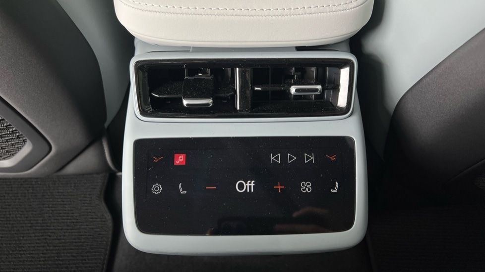 Used Polestar Polestar 4 2024 for sale - 76869628: Photo 20