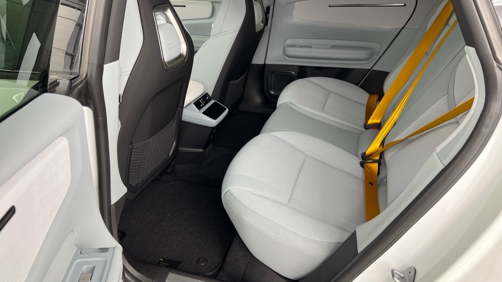 Used Polestar Polestar 4 2024 for sale - 76869628: Photo 22