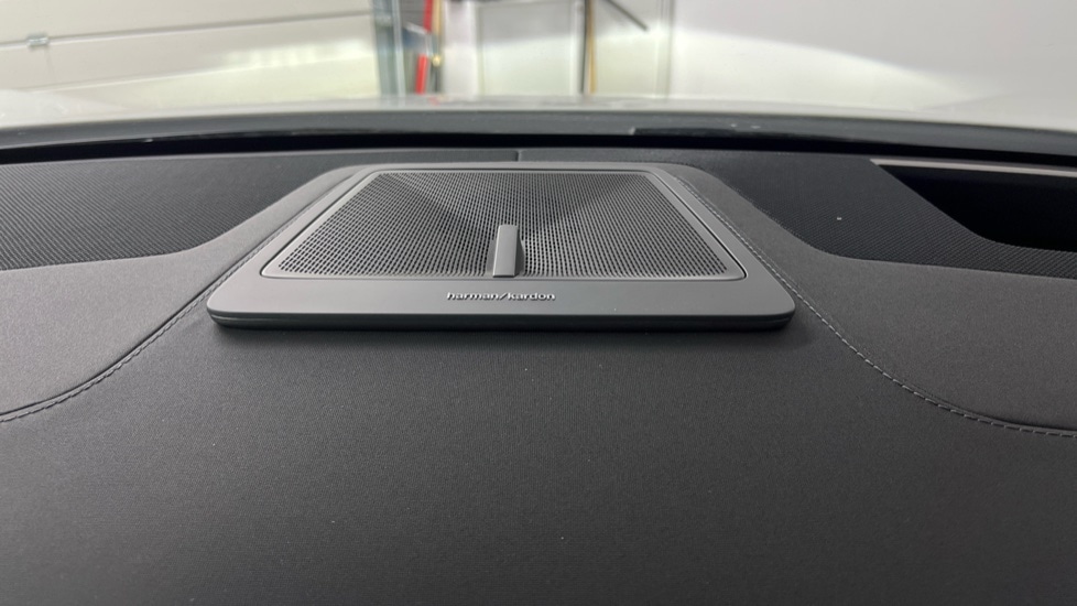 Used Polestar Polestar 4 2024 for sale - 76869628: Photo 24