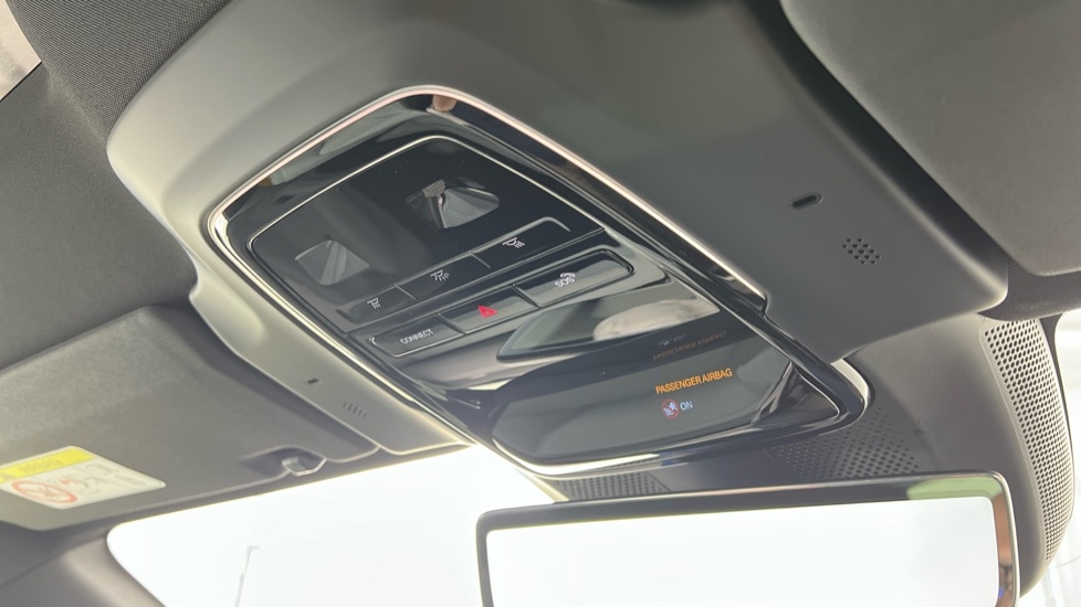 Used Polestar Polestar 4 2024 for sale - 76869628: Photo 25