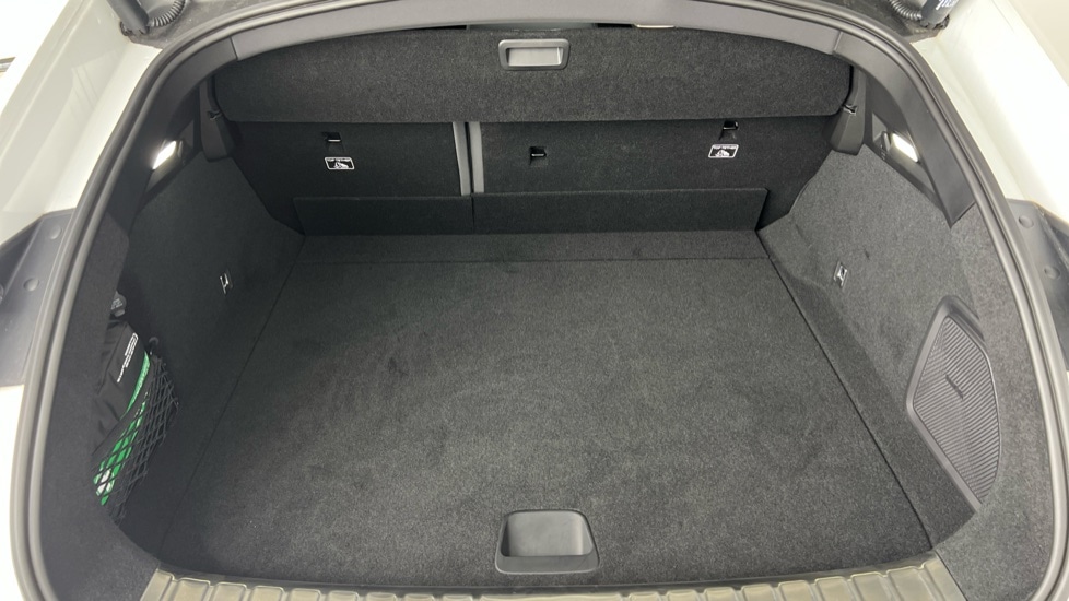 Used Polestar Polestar 4 2024 for sale - 76869628: Photo 28