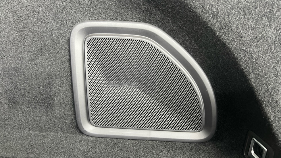 Used Polestar Polestar 4 2024 for sale - 76869628: Photo 29