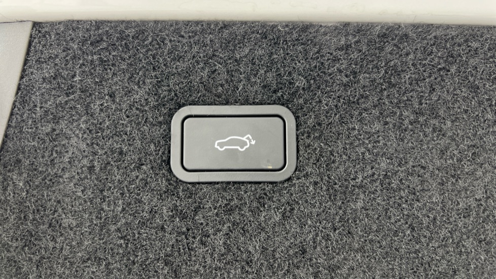 Used Polestar Polestar 4 2024 for sale - 76869628: Photo 30