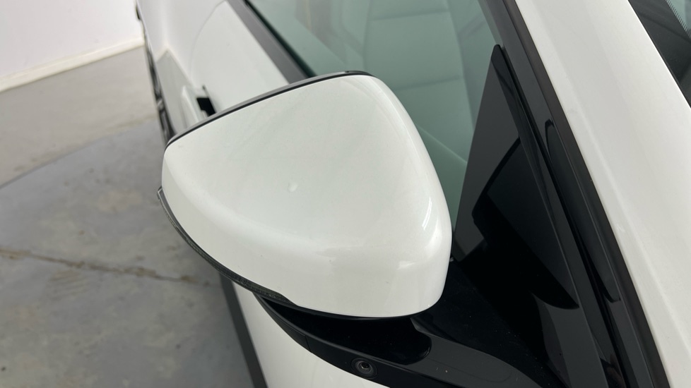 Used Polestar Polestar 4 2024 for sale - 76869628: Photo 32