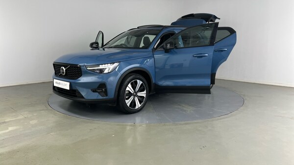 Used Volvo XC40 2023 for sale - 75544510: Photo 17