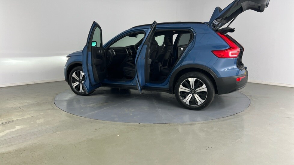 Vehicle 37