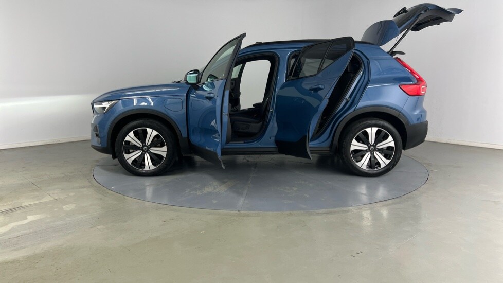 Vehicle 39