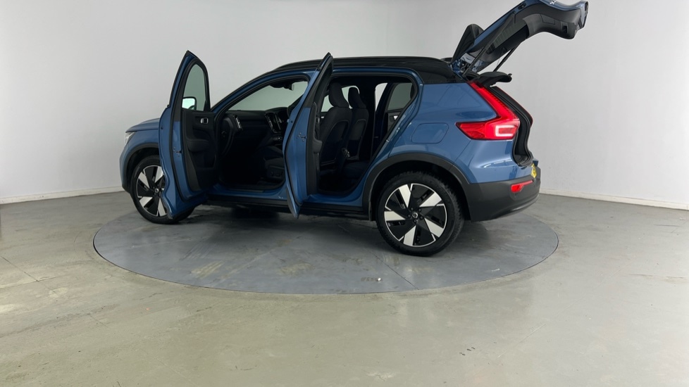 Vehicle 38