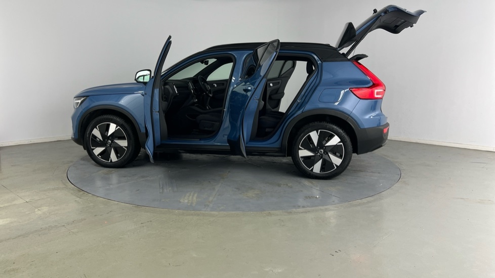 Vehicle 39