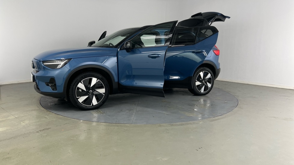 Vehicle 42