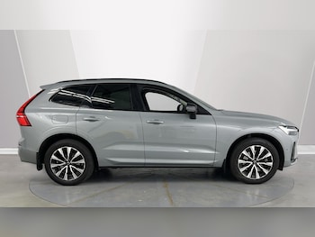 Used Volvo XC60 2024 for sale - 78246764: Photo