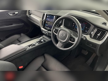 Used Volvo XC60 2024 for sale - 78246764: Photo