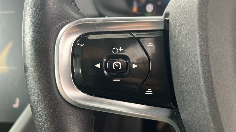 Used Polestar Polestar 2 2022 for sale - 76630101: Photo 10