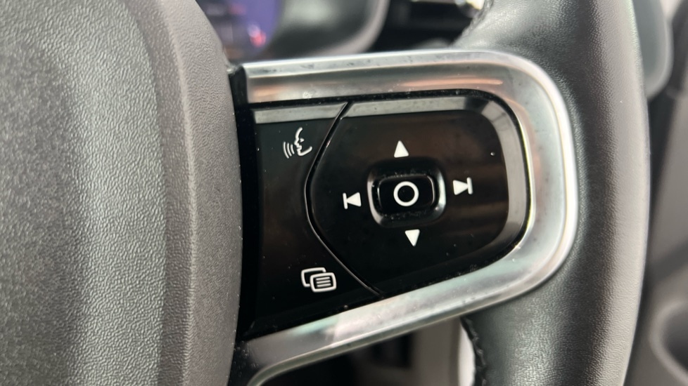 Used Polestar Polestar 2 2022 for sale - 76630101: Photo 11