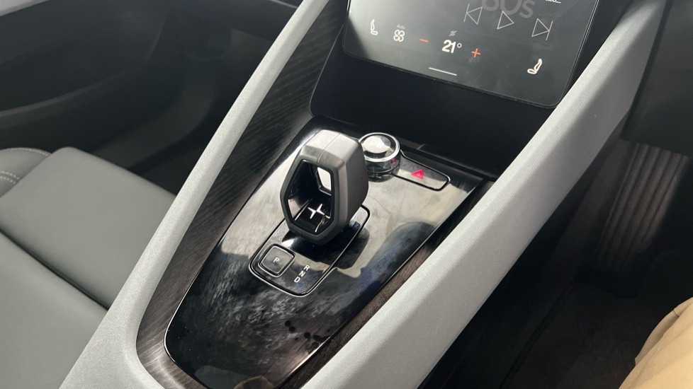 Used Polestar Polestar 2 2022 for sale - 76630101: Photo 12