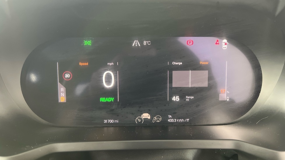 Used Polestar Polestar 2 2022 for sale - 76630101: Photo 17