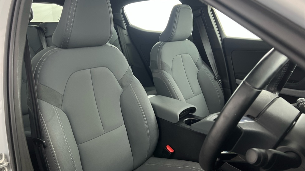 Used Polestar Polestar 2 2022 for sale - 76630101: Photo 18