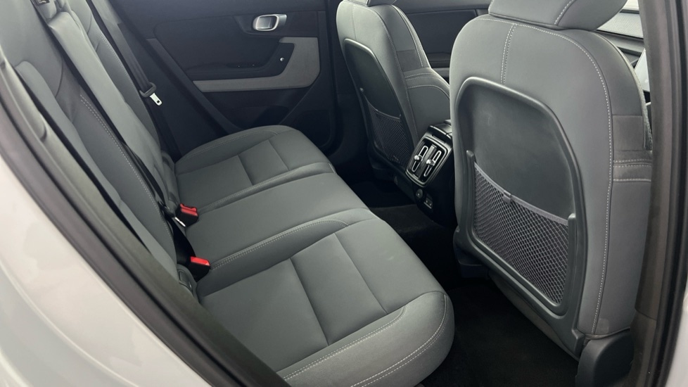 Used Polestar Polestar 2 2022 for sale - 76630101: Photo 19