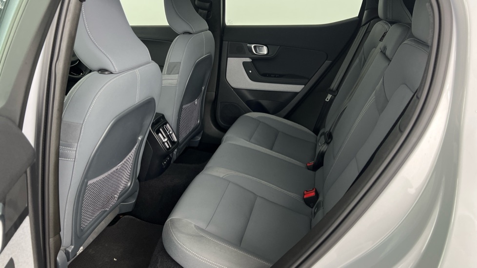 Used Polestar Polestar 2 2022 for sale - 76630101: Photo 22