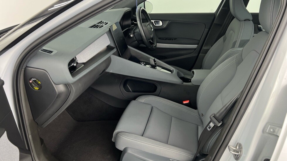 Used Polestar Polestar 2 2022 for sale - 76630101: Photo 23