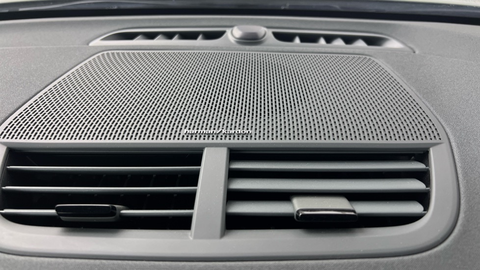 Used Polestar Polestar 2 2022 for sale - 76630101: Photo 24