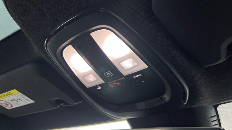 Used Polestar Polestar 2 2022 for sale - 76630101: Photo 25