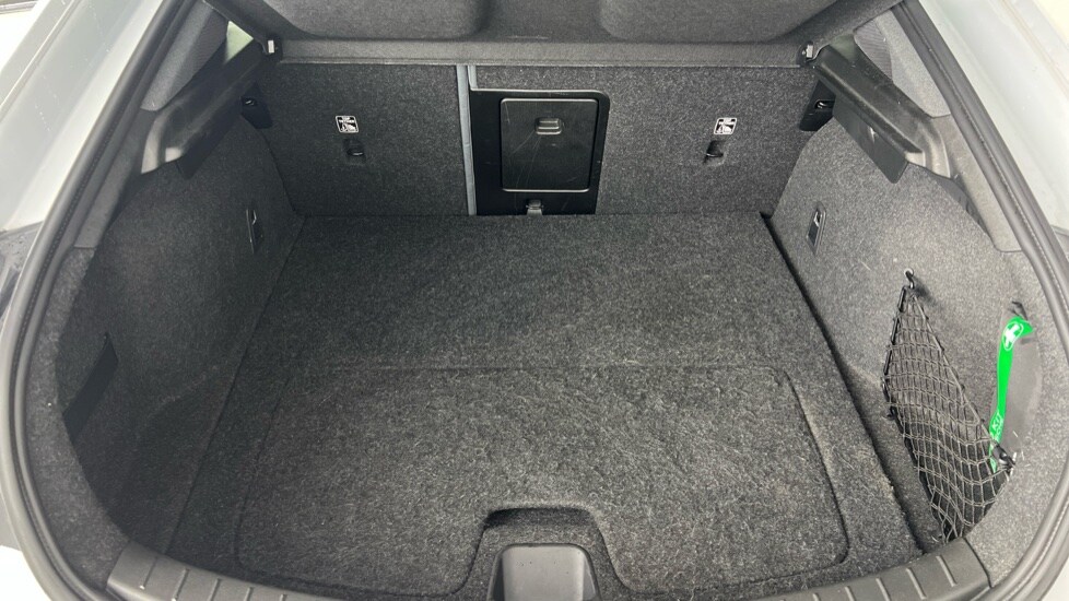 Used Polestar Polestar 2 2022 for sale - 76630101: Photo 28