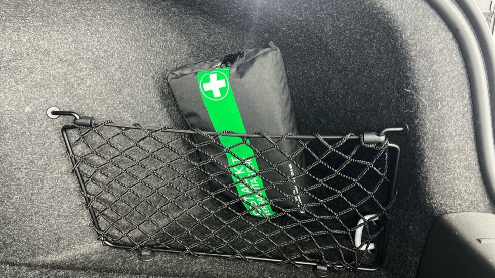 Used Polestar Polestar 2 2022 for sale - 76630101: Photo 29