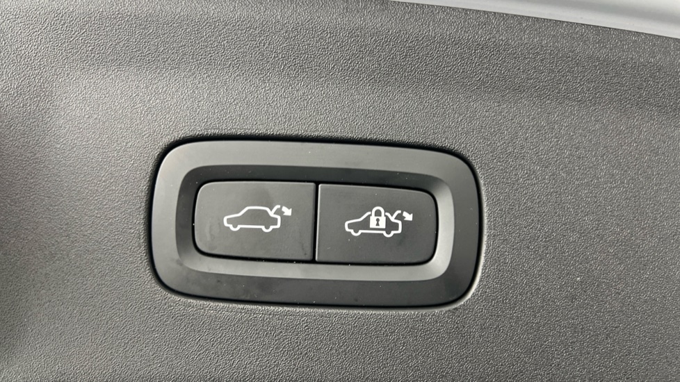 Used Polestar Polestar 2 2022 for sale - 76630101: Photo 30