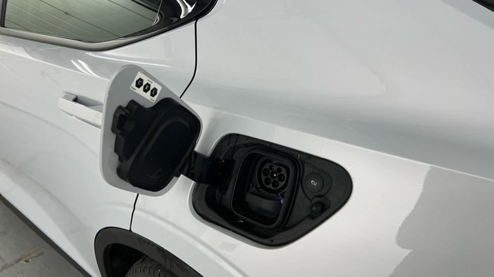 Used Polestar Polestar 2 2022 for sale - 76630101: Photo 31