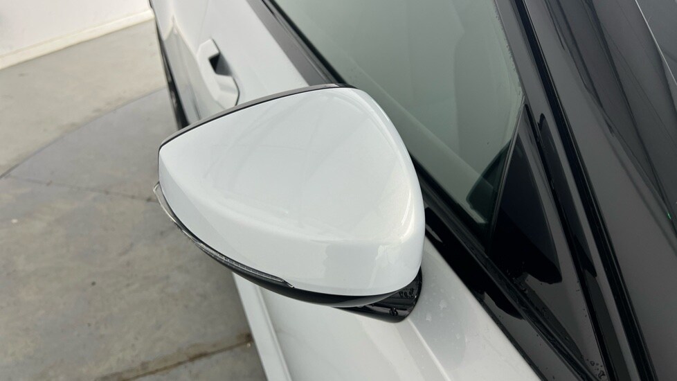 Used Polestar Polestar 2 2022 for sale - 76630101: Photo 32