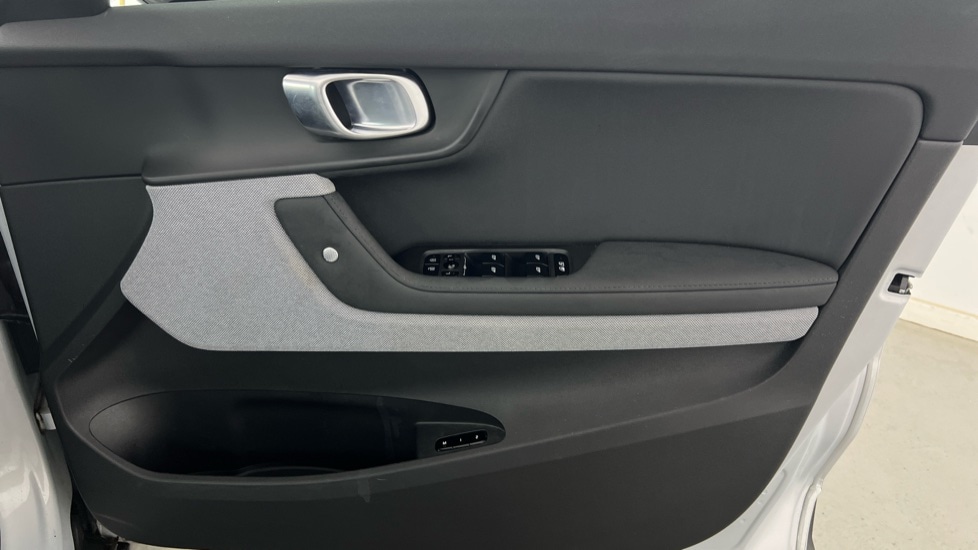 Used Polestar Polestar 2 2022 for sale - 76630101: Photo 33