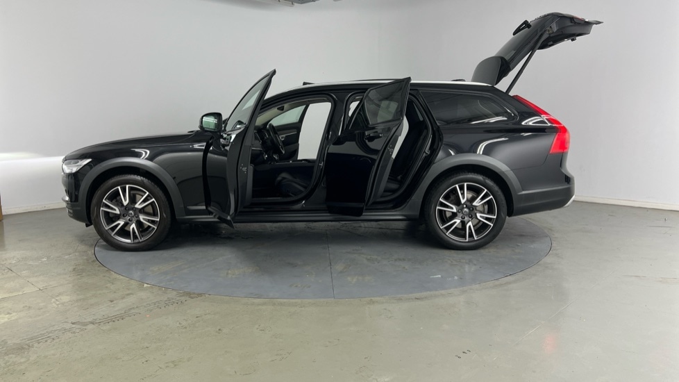 Vehicle 39
