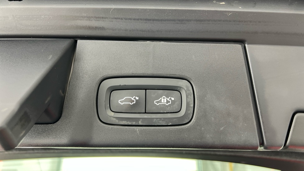 Vehicle 43