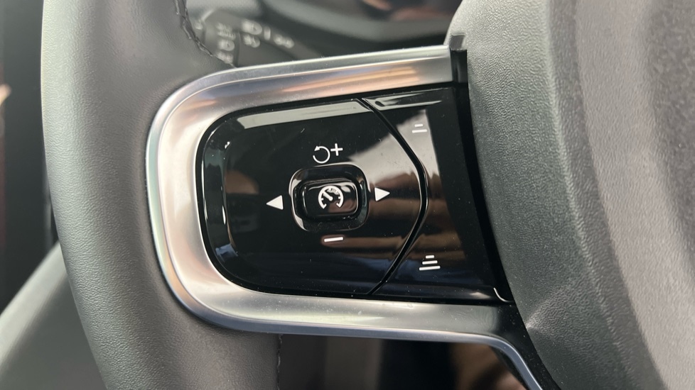 Used Polestar Polestar 2 2024 for sale - 76196010: Photo 10