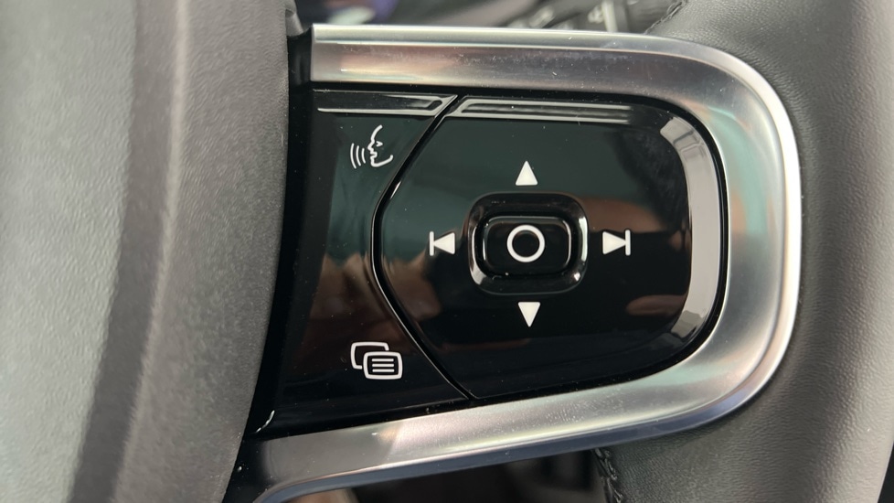 Used Polestar Polestar 2 2024 for sale - 76196010: Photo 11