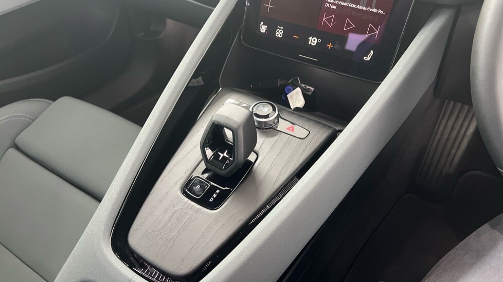 Used Polestar Polestar 2 2024 for sale - 76196010: Photo 12