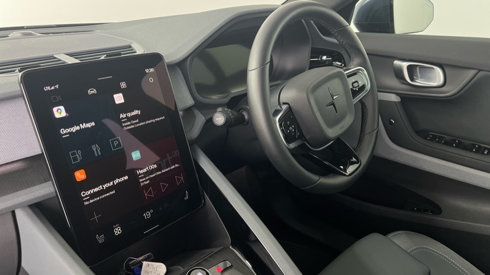 Used Polestar Polestar 2 2024 for sale - 76196010: Photo 13