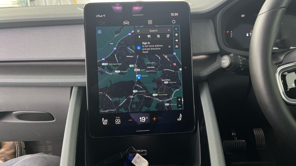 Used Polestar Polestar 2 2024 for sale - 76196010: Photo 14