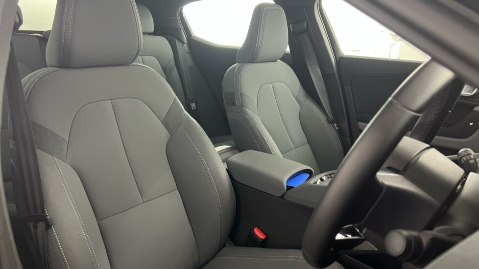 Used Polestar Polestar 2 2024 for sale - 76196010: Photo 18