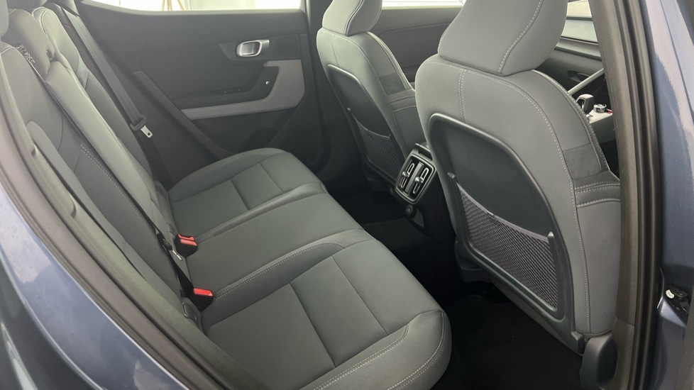 Used Polestar Polestar 2 2024 for sale - 76196010: Photo 19