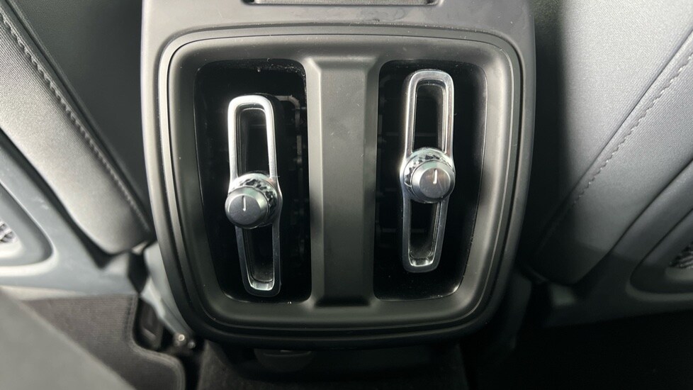 Used Polestar Polestar 2 2024 for sale - 76196010: Photo 20