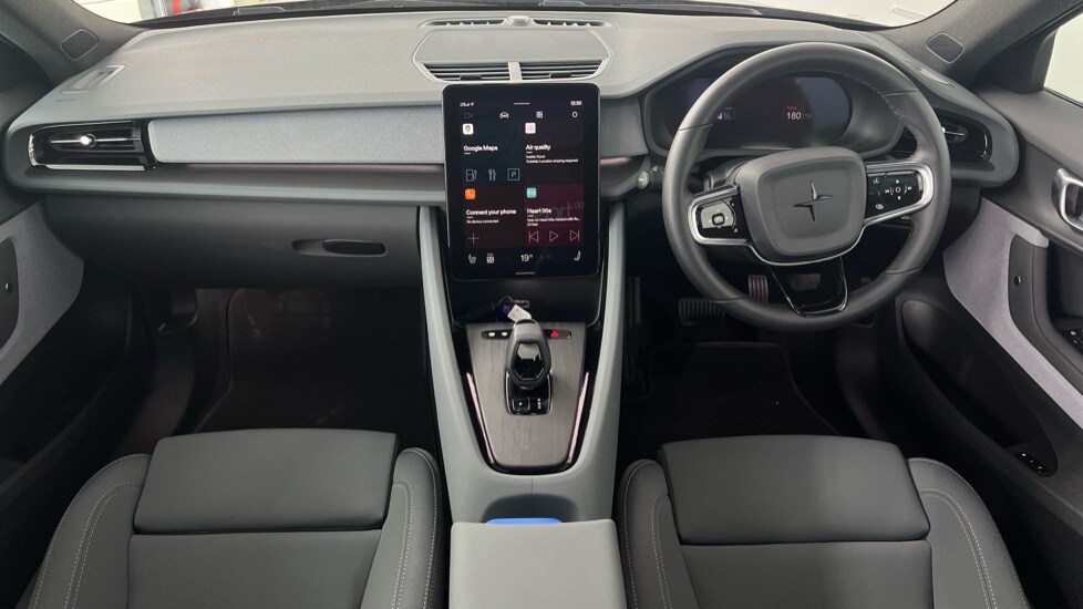 Used Polestar Polestar 2 2024 for sale - 76196010: Photo 21