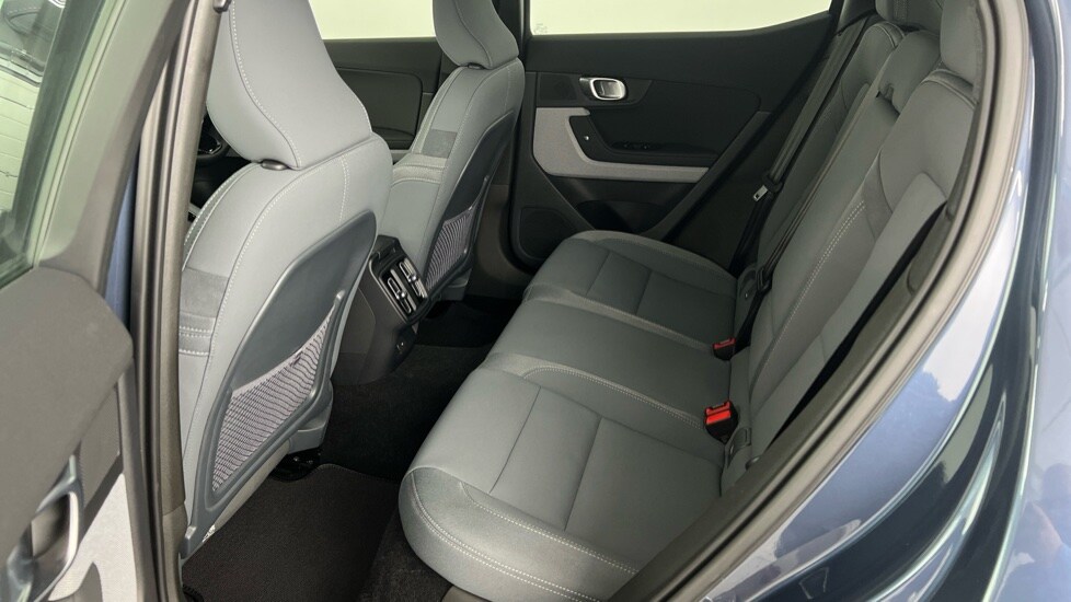 Used Polestar Polestar 2 2024 for sale - 76196010: Photo 22