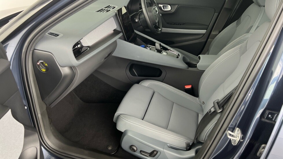 Used Polestar Polestar 2 2024 for sale - 76196010: Photo 23