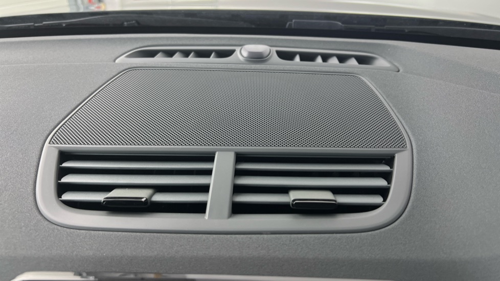 Used Polestar Polestar 2 2024 for sale - 76196010: Photo 24