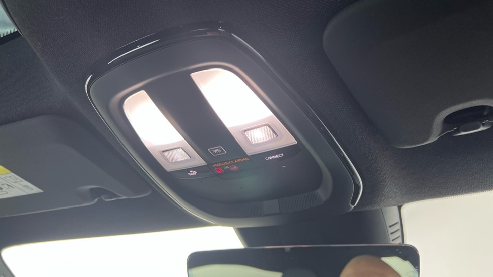 Used Polestar Polestar 2 2024 for sale - 76196010: Photo 25