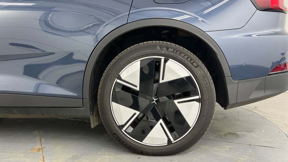 Used Polestar Polestar 2 2024 for sale - 76196010: Photo 27